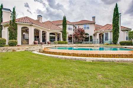 209 Falling Water Drive Mckinney, TX 75072