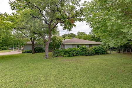 223 Annetta Road Willow Park, TX 76087