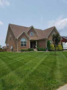 751 Armstrong Ln Mt Washington, KY 40047