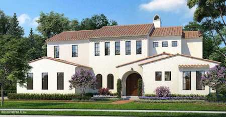 348 Wilderness Ridge Dr Ponte Vedra, FL 32081