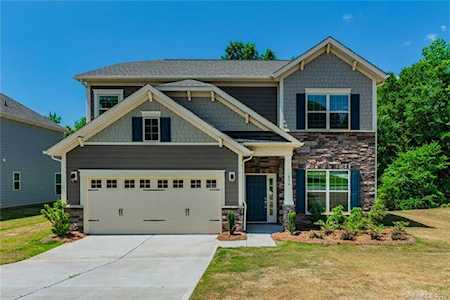 616 Sugarberry Ct Fort Mill, SC 29715