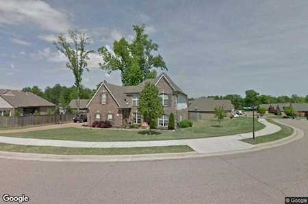 10512 Spruce Ridge Ln Lakeland, TN 38002