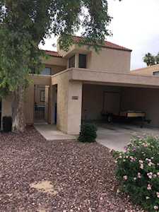 15448 N 1st Place Phoenix, AZ 85022