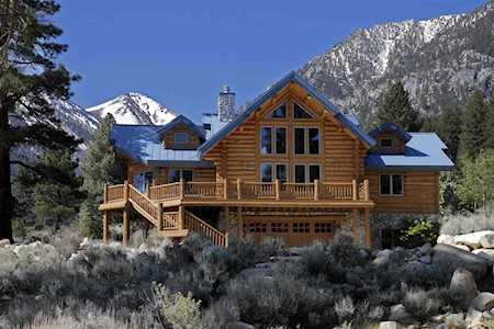 998 Foothill Rd. Gardnerville, NV 89460