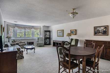 148 Main Street #309A North Andover, MA 01845