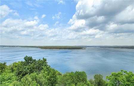 2918 N Ranch Road 620 #102 Austin, TX 78734