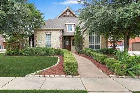 2409 Creekwood Court Keller, TX 76248