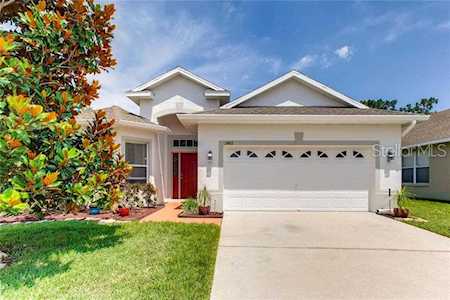 2482 Cypress Trace Circle Orlando, FL 32825