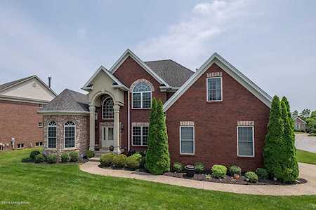 5207 Rock Bend Pl Louisville, KY 40241