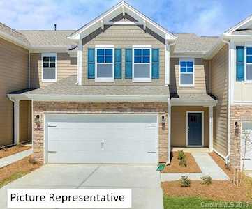 2438 Palmdale Walk Dr Fort Mill, SC 29708