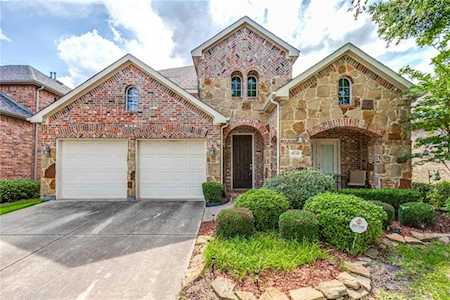 9030 Mustang Way Lantana, TX 76226