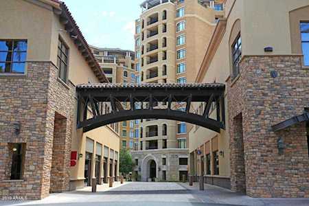 7175 E Camelback Road #302-2 Scottsdale, AZ 85251