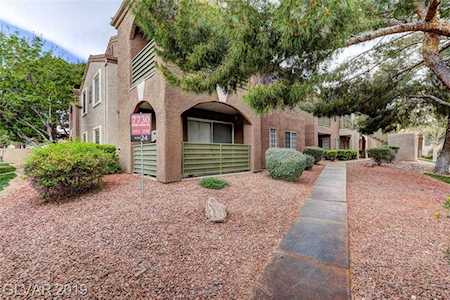 7730 Secret Shore Dr #102 Las Vegas, NV 89128