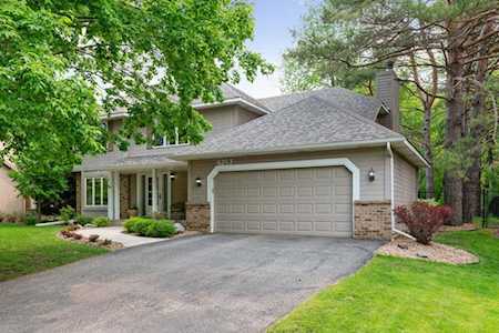 6257 Heathbrook Drive Eden Prairie, MN 55346