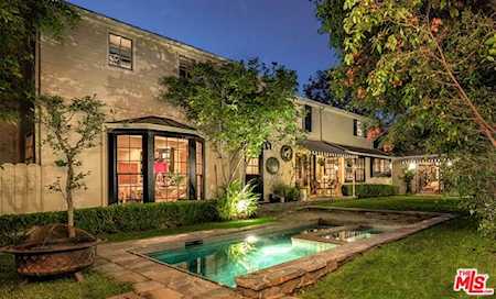 2022 N Kenmore Avenue Los Angeles, CA 90027