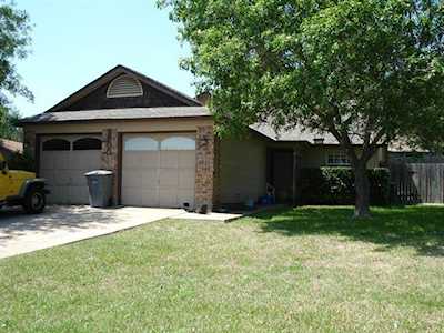 7900 Ibis Cv #B Austin, TX 78745