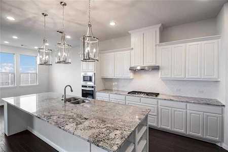 730 Grove Vale Drive Prosper, TX 75078