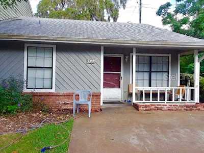 522 Beechwood Ave Altamonte Springs, FL 32714