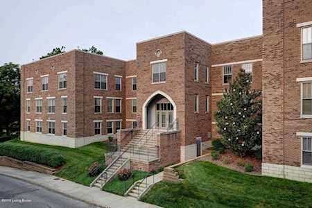 1915 Wrocklage Ave #103 Louisville, KY 40205