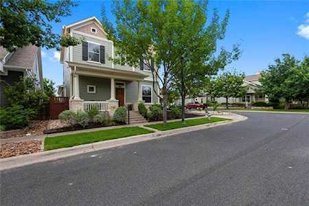 1948 Littlefield St Austin, TX 78723