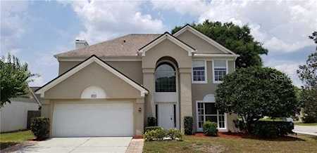 955 W Charing Cross Circle Lake Mary, FL 32746