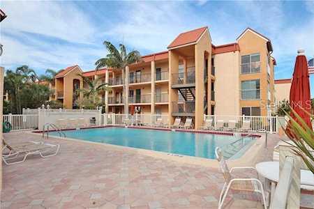 8911 Blind Pass Road #123 St Pete Beach, FL 33706