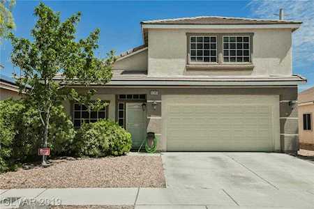 6285 Highland Gardens Dr North Las Vegas, NV 89031