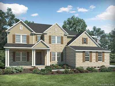 116 Enclave Blvd Weddington, NC 28104