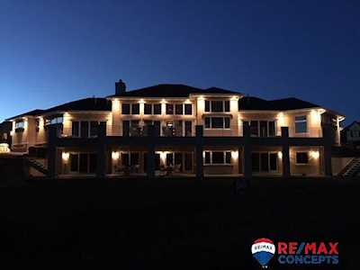 5100 Sawgrass Dr Lincoln, NE 68526