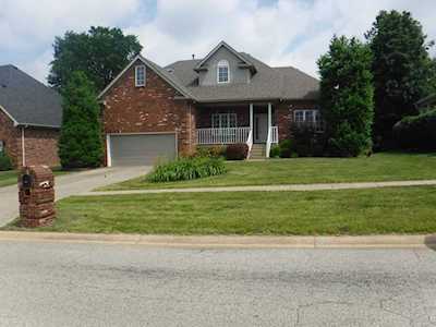7213 Rambo Way Louisville, KY 40228
