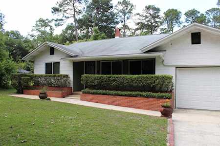 1483 Old Saint Augustine Road Tallahassee, FL 32301