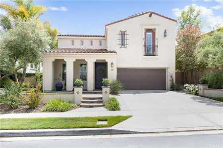 18 Calle Verdadero San Clemente, CA 92673