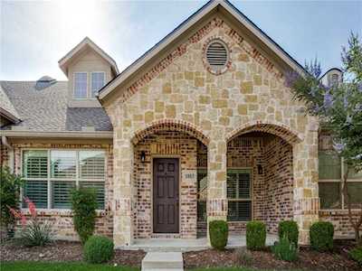 3075 Willow Grove Boulevard #1803 Mckinney, TX 75070