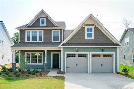 1348 Whistling Ln York, SC 29745