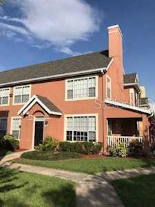 8957 Lee Vista Boulevard #2504 Orlando, FL 32829