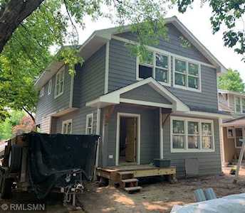 1370 Wellesley Avenue Saint Paul, MN 55105