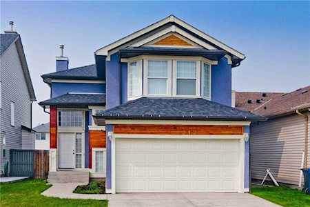 6212 Taralea Park NE Calgary, AB T3J 4Y1