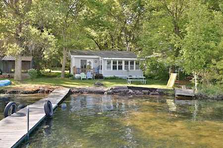 12110 196th Street N Marine On Saint Croix, MN 55047