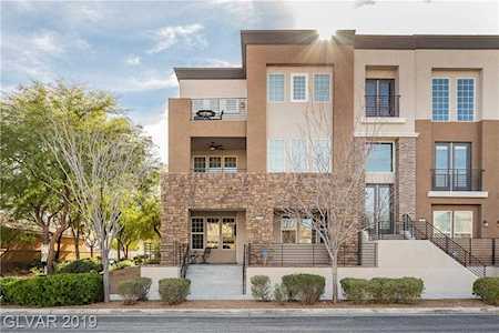 3155 Via Como Henderson, NV 89044