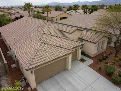 6055 Denton Ranch Rd Las Vegas, NV 89131