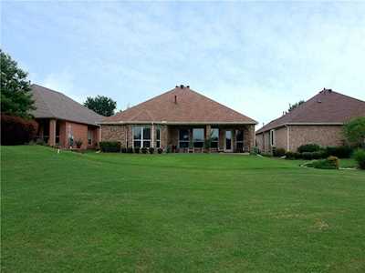1373 Shadow Creek Drive Fairview, TX 75069