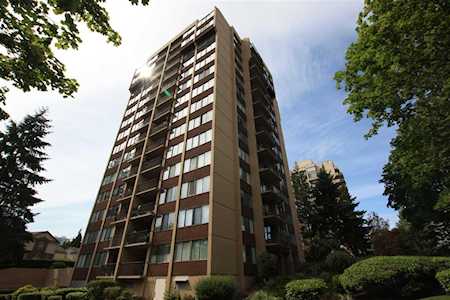 7275 Salisbury Avenue #1206 Burnaby, BC V5E 4E1