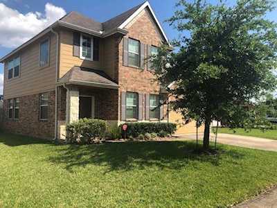 21803 Alta Peak Way Katy, TX 77449
