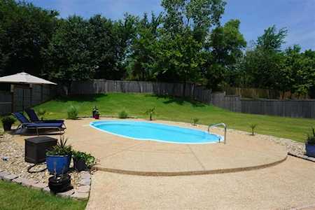 3571 Wellwick Dr Bartlett, TN 38133