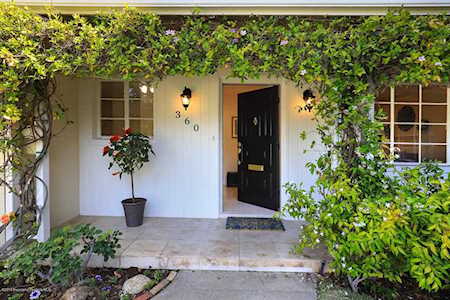 360 Pasqual Avenue San Gabriel, CA 91775
