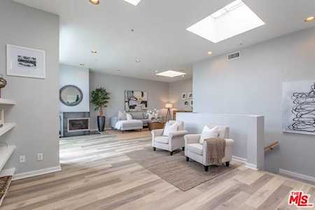 401 California Avenue #7 Santa Monica, CA 90403