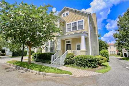 2864 Wilford Avenue Orlando, FL 32814