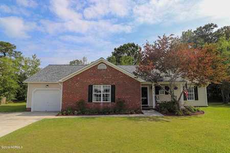 4415 Southfield Court Wilmington, NC 28405