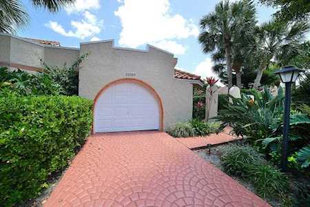 22787 Meridiana Drive Boca Raton, FL 33433