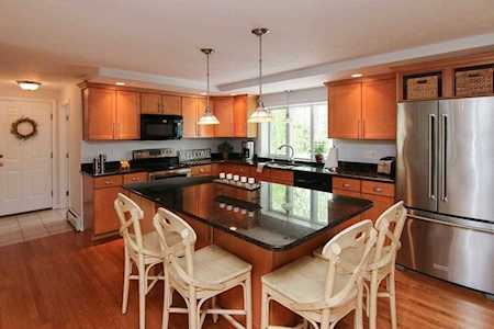 191 Virginia Avenue North Attleboro, MA 02763